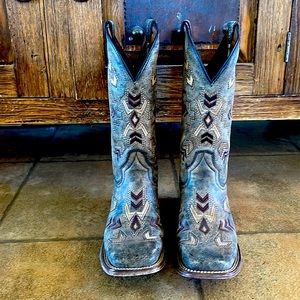Circle G by Corral boots